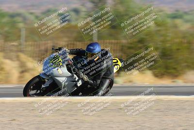media/Oct-06-2024-Race Pace (Sun) [[d7d39ec7ad]]/3-Turn 2 Inside Pans (8am)/